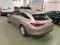 preview Mercedes CLA 180 #1