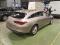 preview Mercedes CLA 180 #3