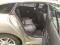 preview Mercedes CLA 180 #4