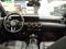 preview Mercedes CLA 180 #5
