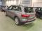 preview Mercedes GLB 180 #1