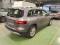 preview Mercedes GLB 180 #3