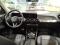preview Mercedes GLB 180 #5