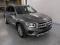 preview Mercedes GLB 180 #1