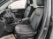 preview Mercedes GLB 180 #4