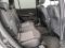 preview Mercedes GLB 180 #5