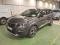 preview Peugeot 5008 #0