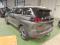 preview Peugeot 5008 #1