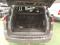 preview Peugeot 5008 #2