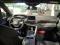 preview Peugeot 5008 #5