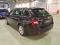 preview Skoda Octavia #1