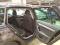 preview Skoda Octavia #4