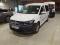 preview Volkswagen Caddy #0