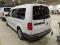 preview Volkswagen Caddy #1