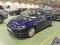preview Volkswagen Golf #0