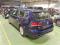 preview Volkswagen Golf #1