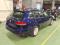 preview Volkswagen Golf #3