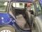 preview Volkswagen Golf #4