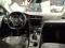 preview Volkswagen Golf #5