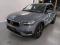 preview Volvo XC40 #0