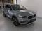 preview Volvo XC40 #1