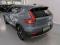 preview Volvo XC40 #2