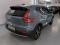 preview Volvo XC40 #3