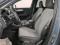 preview Volvo XC40 #4