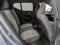 preview Volvo XC40 #5
