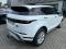 preview Land Rover Range Rover Evoque #1