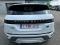 preview Land Rover Range Rover Evoque #2