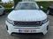 preview Land Rover Range Rover Evoque #5