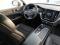 preview Volvo Other #2
