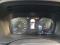 preview Volvo Other #3