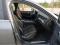 preview Volvo Other #5