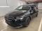 preview Opel Corsa #0