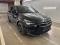 preview Opel Corsa #1