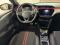 preview Opel Corsa #4
