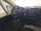 preview Peugeot Boxer #4