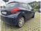 preview Peugeot 208 #1