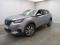 preview Peugeot 2008 #0