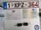 preview Peugeot 2008 #3