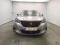 preview Peugeot 2008 #4