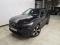 preview Volvo Other #0