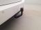 preview Peugeot 308 #0