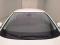preview Peugeot 308 #3