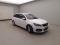 preview Peugeot 308 #4