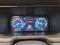 preview Kia Sorento #5