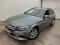 preview Mercedes C 180 #0
