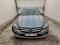 preview Mercedes C 180 #4